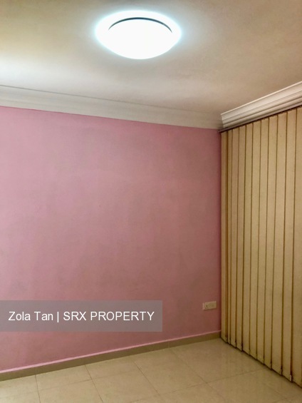 Blk 392 Bukit Batok West Avenue 5 (Bukit Batok), HDB 5 Rooms #200101202